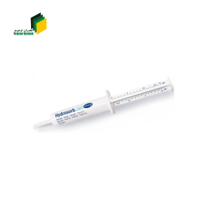 ژل هیدروزورب هارتمن ، مشخصات+ خرید آنلاین