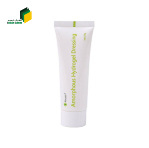 هیدروژل تیوپی روزین، مشخصات+ خرید آنلاین