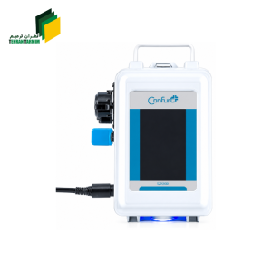 دستگاه وکیوم تراپی کانفورت Sin900 Plus | مدل Confurt SIN900 Plus