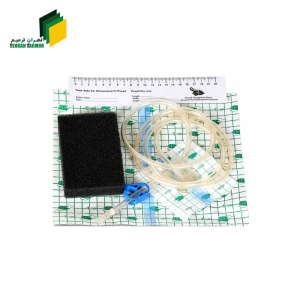 کیت  وکیوم تراپی فاپسکو V.A.C | سایز کوچک