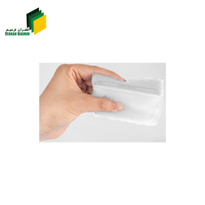 کیتواسکراب-کیتوتک