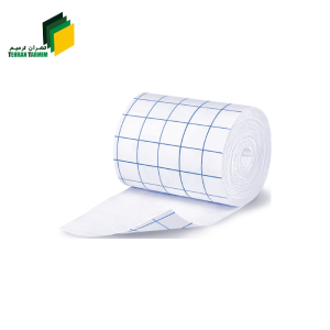 چسب-حصیری-هارتمن