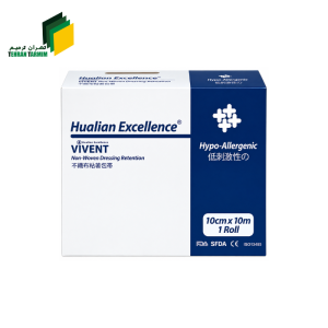 چسب حصیری ویونت | Vivent