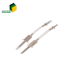 اریگاتور (شستشوی زخم) فناور طب