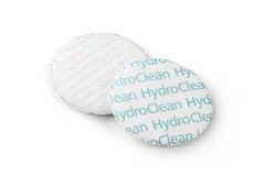 HydroClean HARTMANN پانسمان هیدروکلین هارتمن
