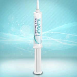 ژل ایکس طباسپت، مشخصات+ خرید آنلاین