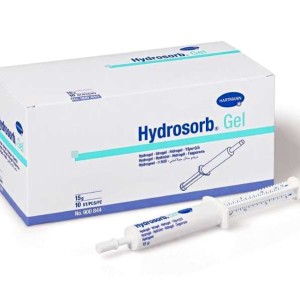 ژل هیدروزورب هارتمن ، مشخصات+ خرید آنلاین