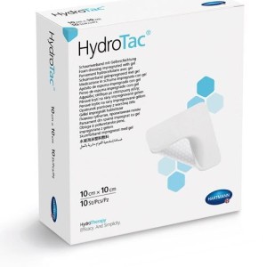 پانسمان فوم هیدروتک هارتمن ، مشخصات+ خرید آنلاین