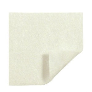 پانسمان آلژینات کلسیم آسکینا سورب بی بران askinasorb10-1-B-BRAUN