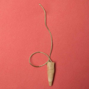 تامپون بندآورنده خونریزی اپی سل اسفنجی کیتوتک، مشخصات+ خرید آنلاین