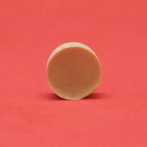 هموفوم کیتوتک، مشخصات+ خرید آنلاین