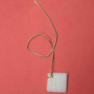 دنتال سل کیتوتک - CHITOTECH dentalcell