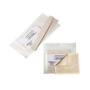 پانسمان آلژینات کلسیم کیتوتک، مشخصات+ خرید آنلاین