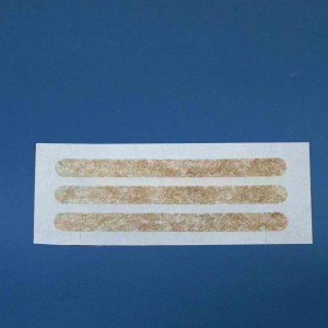 چسب بخیه (کیتو استریپ) کیتوتک - CHITOTECH ChitoStrip