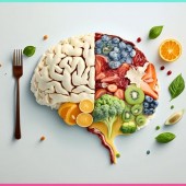 تغذیه و رژیم درمانی