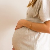 زنان ، زایمان و بارداری