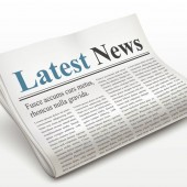 اخبار و مقالات