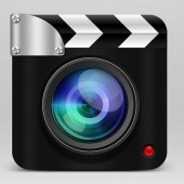 ویدئوهای آموزشی