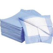 مصرفی مراقبت بیمار