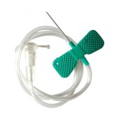 آنژیوکت، اسکالپ وین