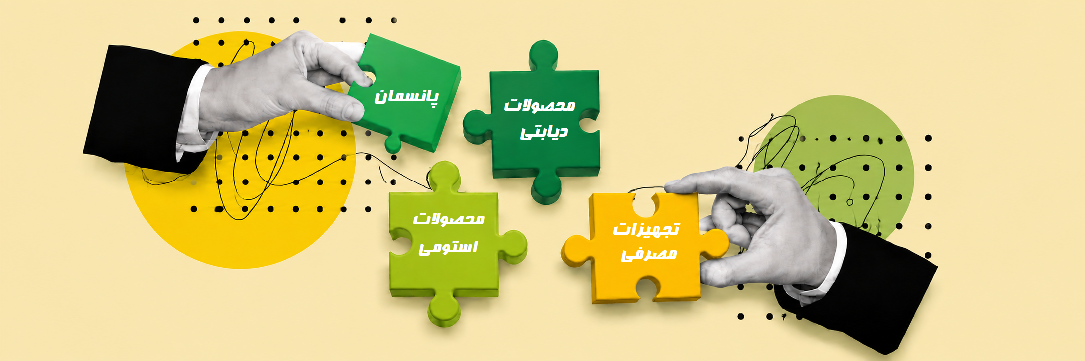 تهران ترمیم