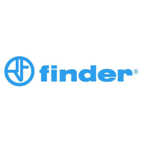 فیندر