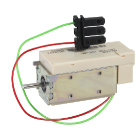 رله شنت تریپ XF کلید هوایی NT/NW فیکس 48-60v DC اشنایدر