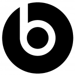 بیتس