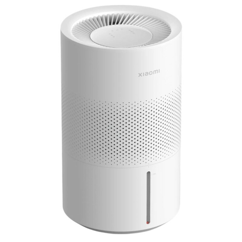 دستگاه بخور سرد شیائومی مدل Smart Evaporative Humidifier