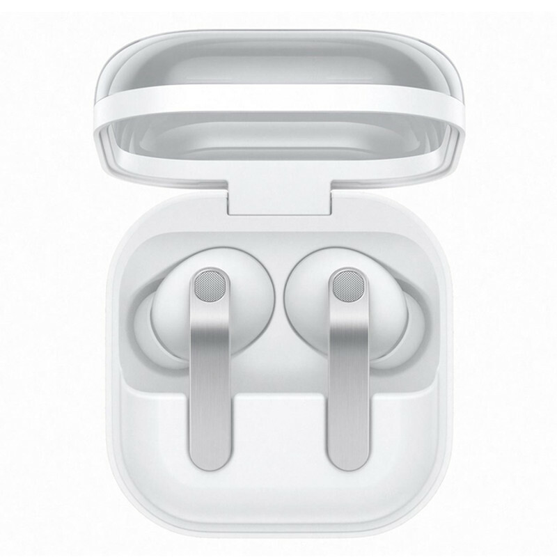 هدفون بلوتوثی سامسونگ مدل Galaxy Buds 4 Pro