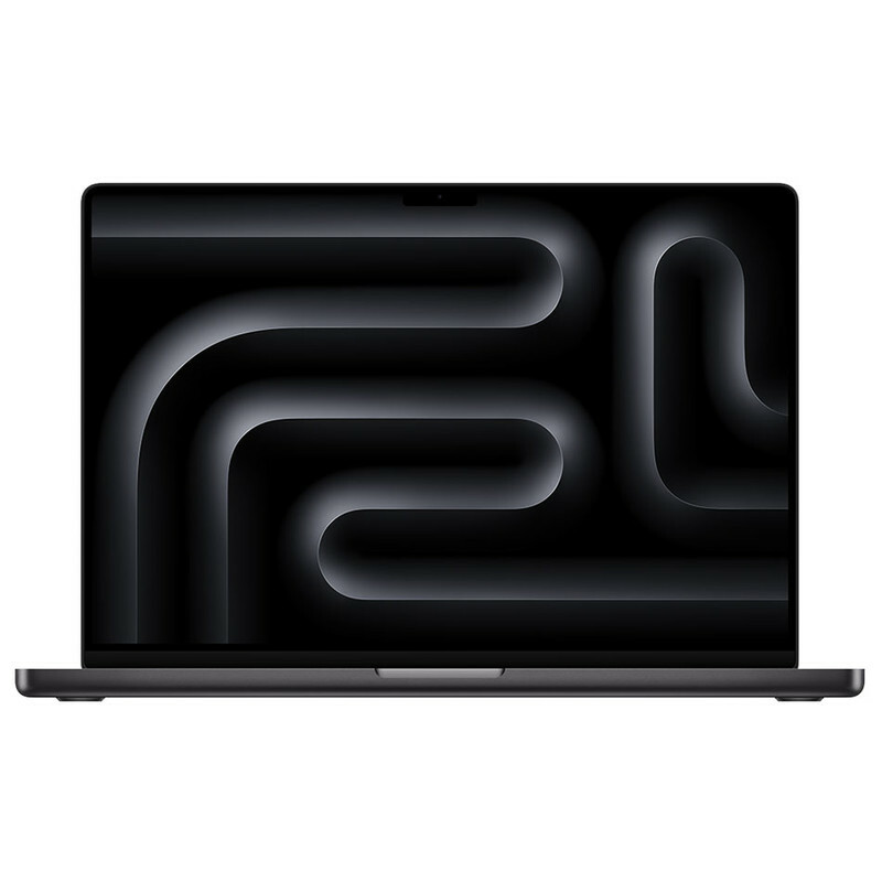 لپ تاپ 16.2 اینچی اپل مدل MacBook Pro 2026 -M5 Pro-48GB RAM-1TB SSD-Retina 120Hz