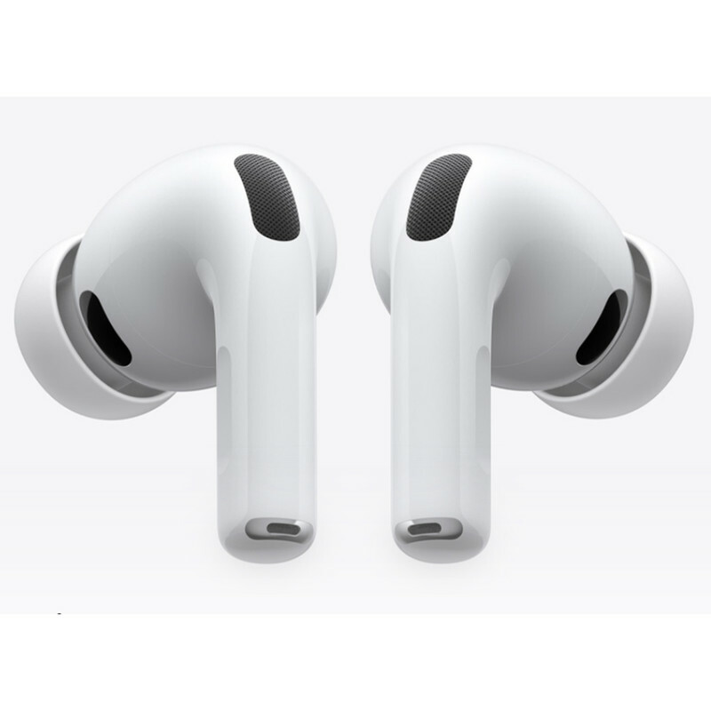 گوش سمت راست  Aipods pro3