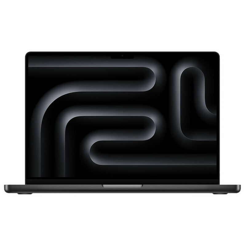 لپ تاپ 14.2 اینچی اپل مدل MacBook Pro  2026 -M5 Pro-24GB RAM-2TB SSD