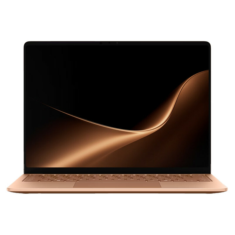 لپ تاپ 13.8 اینچی مایکروسافت مدل Surface Laptop 8 Copilot Plus PC-Snapdragon X2 Elite 2026-64GB LPDDR5x-1TB SSD