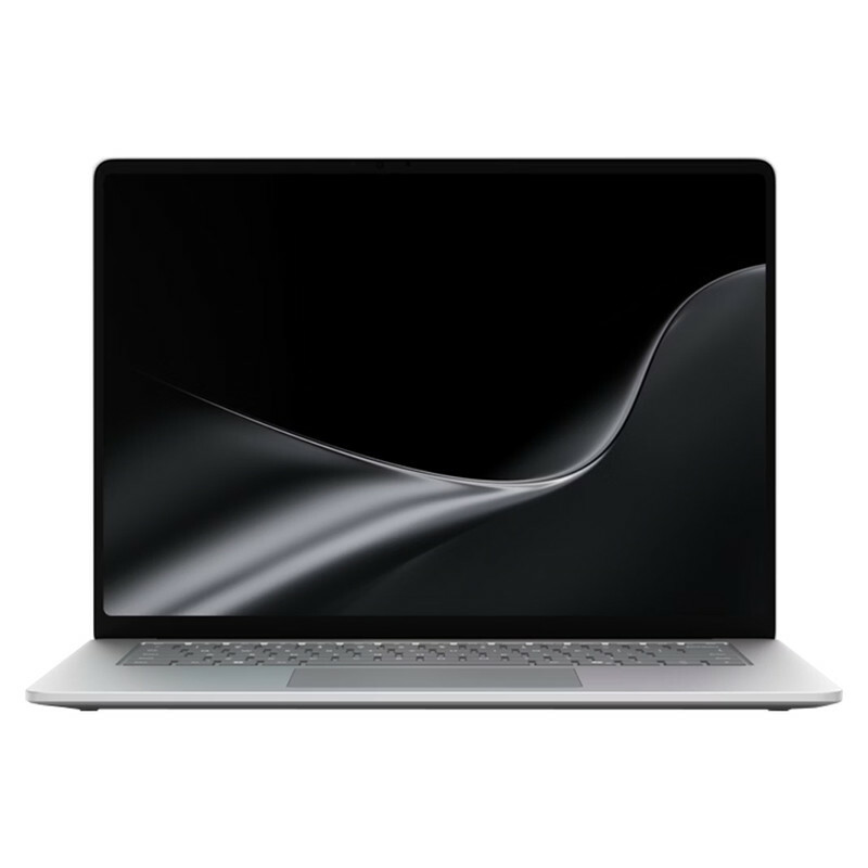 لپ تاپ 15 اینچی مایکروسافت مدل Surface Laptop 8 Copilot Plus PC-Snapdragon X2 Elite 2026-24GB LPDDR5x-512GB SSD