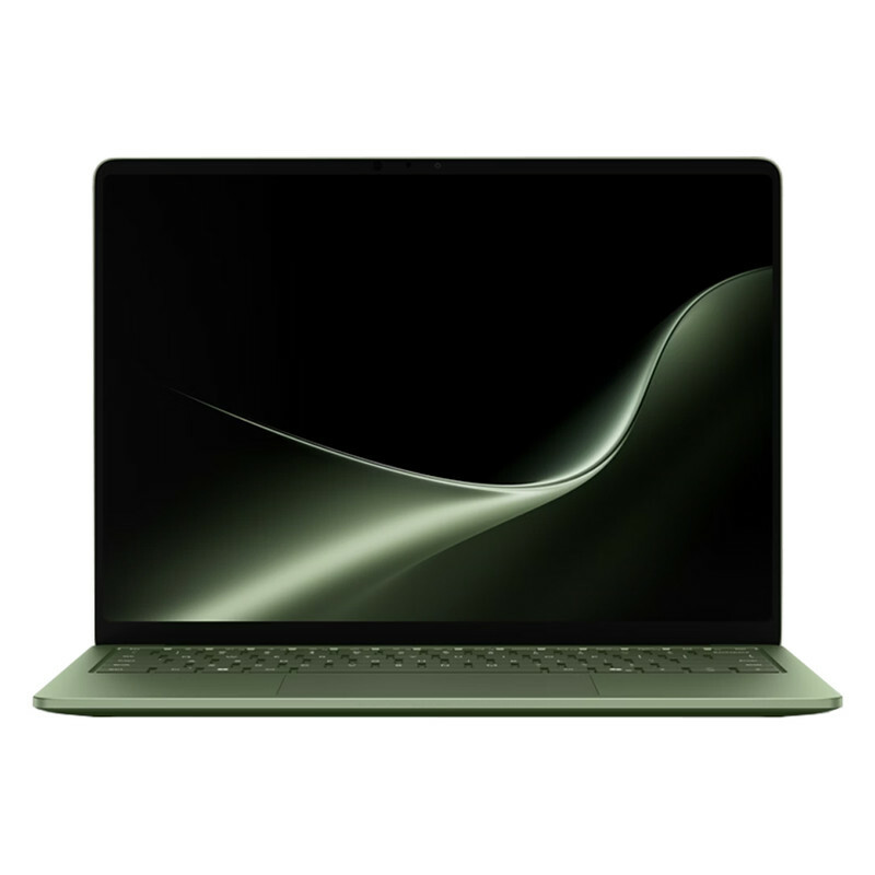 لپ تاپ 13.8 اینچی مایکروسافت مدل Surface Laptop 8 Copilot Plus PC-Snapdragon X2 Plus 2026-16GB LPDDR5x-512GB SSD