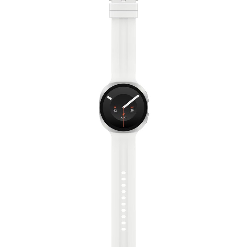 ساعت هوشمند سامسونگ مدل Galaxy Watch 9 (L340) – 40mm