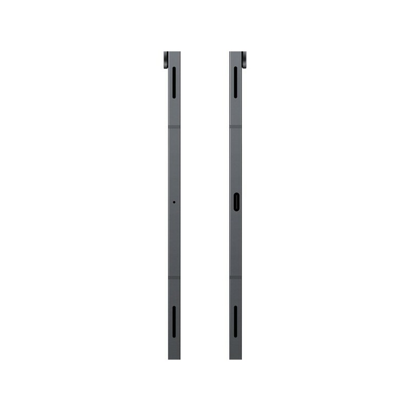 تبلت 11 اینچ سامسونگ مدل Galaxy Tab S11 Wi-Fi ظرفیت 512 گیگابایت و رم 12 گیگابایت