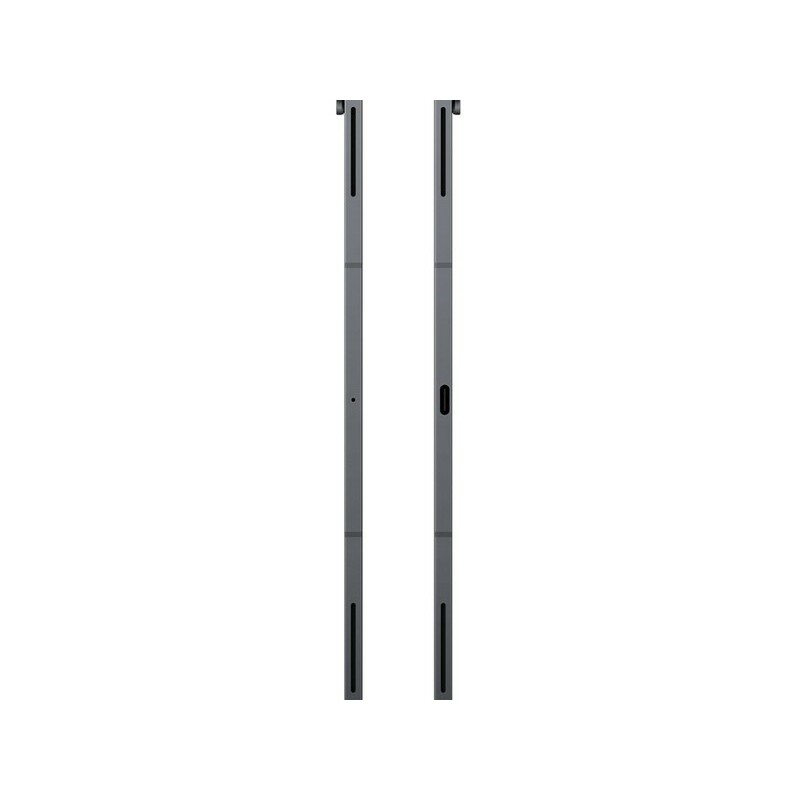 تبلت 14.6 اینچ سامسونگ مدل Galaxy Tab S11 Ultra Wi-Fi ظرفیت 512 گیگابایت و رم 12 گیگابایت