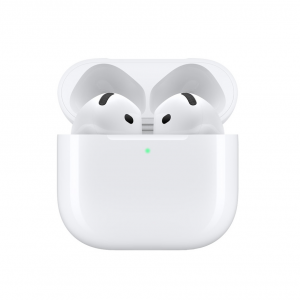 AirPods 4