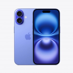 گوشی موبایل اپل مدل iPhone 16 512GB   نات اکتیو