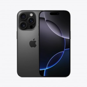 گوشی موبایل اپل مدل iPhone 16 pro 1TB