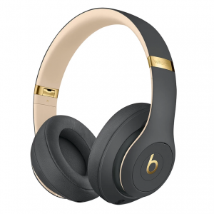 هدفون بی سیم بیتس مدل Studio 3 – The Beats Skyline Collection