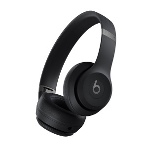 هدفون بی سیم بیتس مدل Beats Solo 4