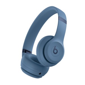 هدفون بی سیم بیتس مدل Beats Solo 4