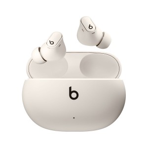 ایرفون بیتس استدیو بادز پلاس مدل Beats Earphone Studio Buds Plus