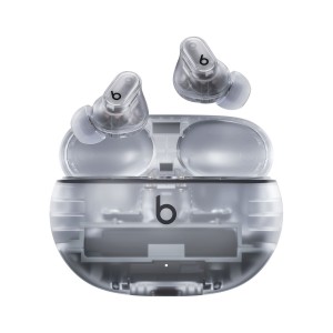 ایرفون بیتس استدیو بادز پلاس مدل Beats Earphone Studio Buds Plus