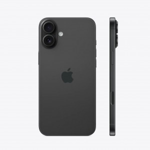 گوشی موبایل اپل مدل iPhone 16 Plus 128GB