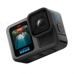 دوربین گوپرو GOPRO HERO 13