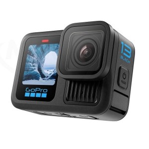 دوربین گوپرو GOPRO HERO 13